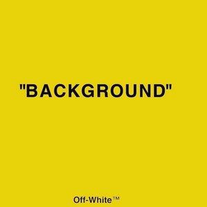 Meet your Posher, Erik